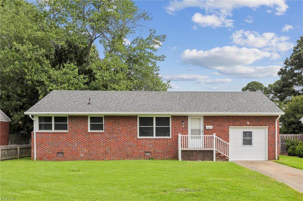 11 Eastlawn Dr - Photo 1