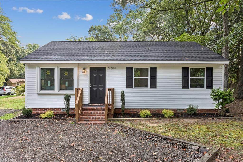 5720 Centerville Rd - Photo 1