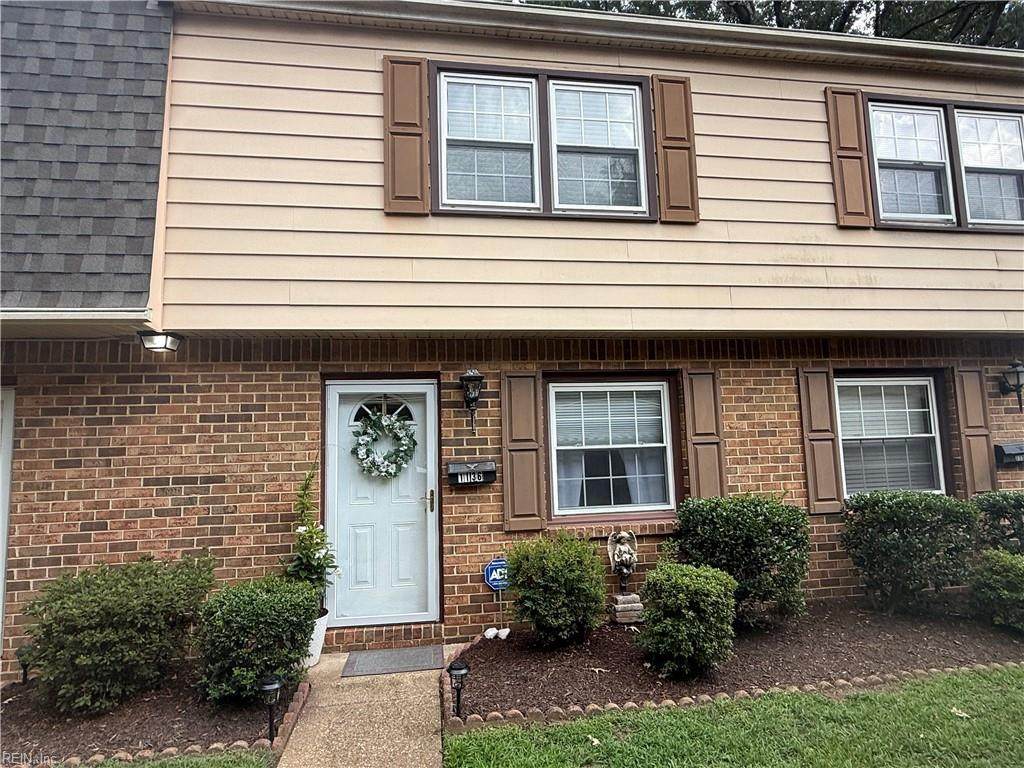 1136 Witchgate Ct - Photo 1
