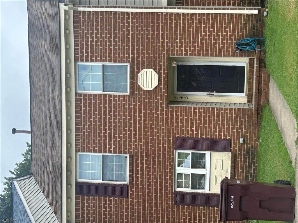 745 Huntly Dr - Photo 1