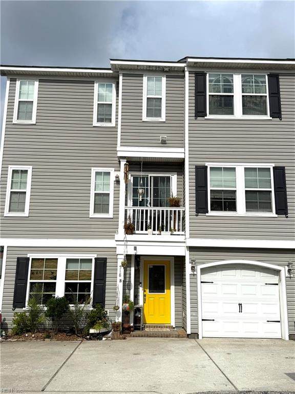 518 Norfolk Ave - Photo 1