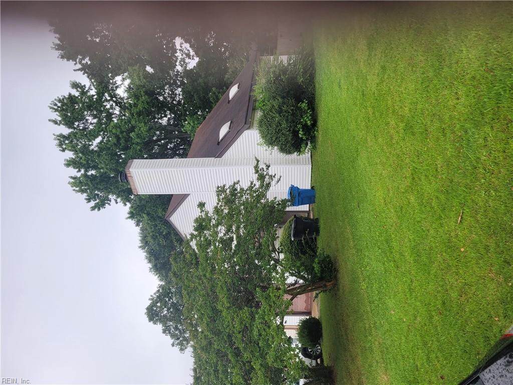 5768 Albright Dr - Photo 1