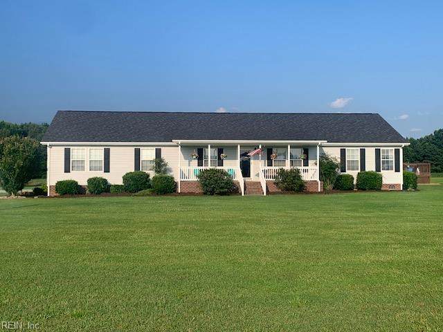 32457 Sunbeam Rd - Photo 1
