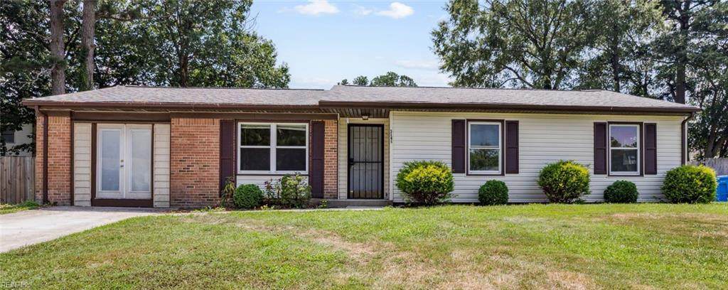 3141 Bomar Dr - Photo 1
