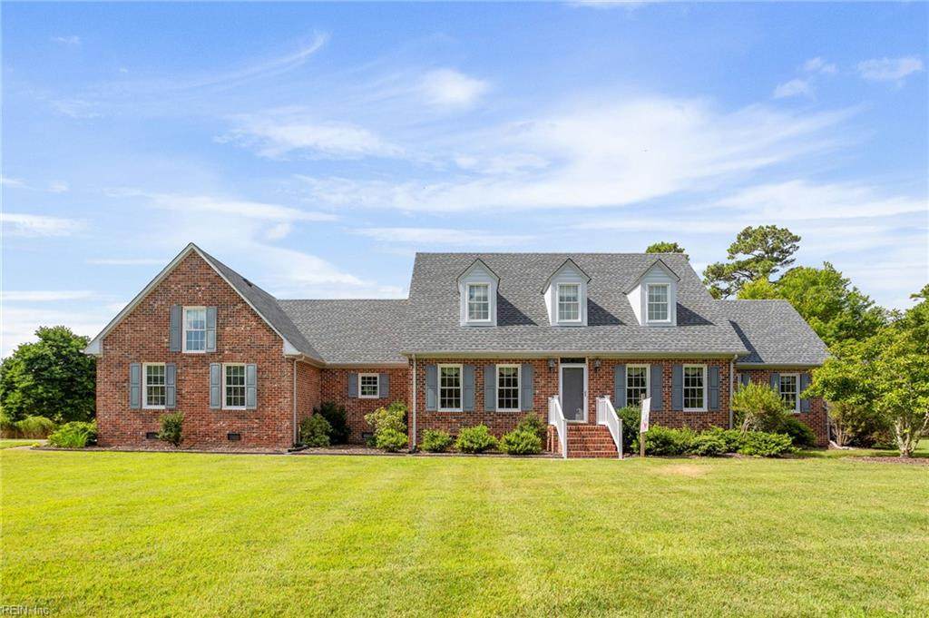 4524 Three Pine Ln - Photo 1