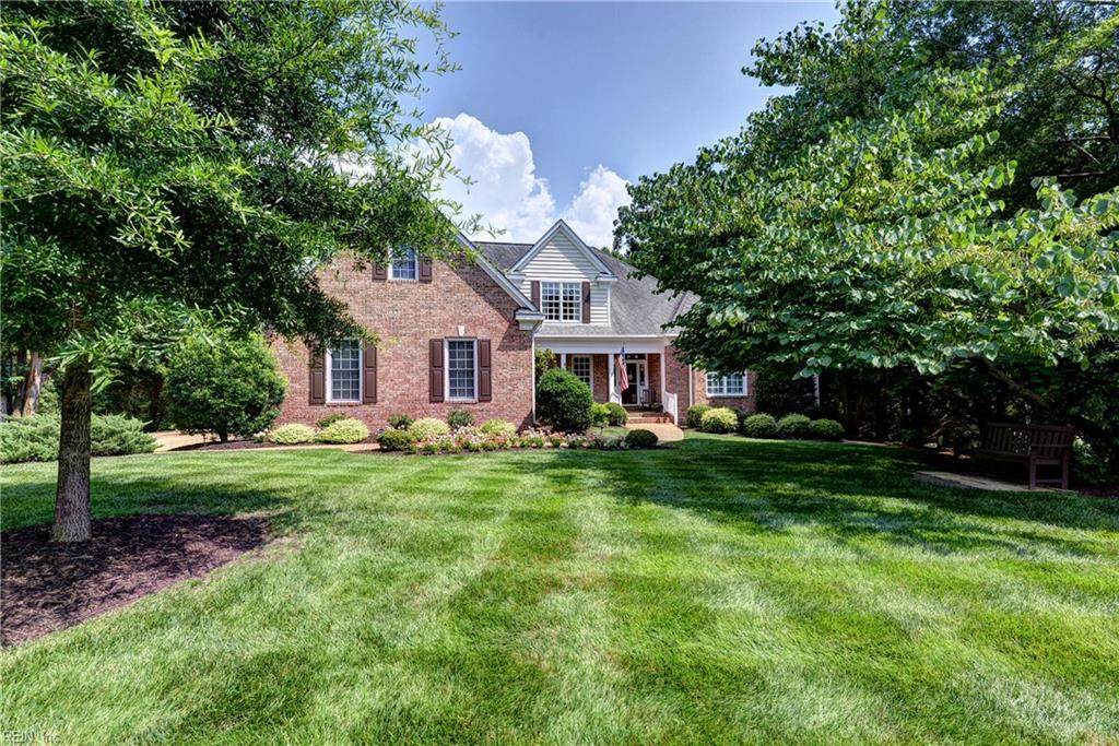3209 Oak Branch Ln - Photo 1