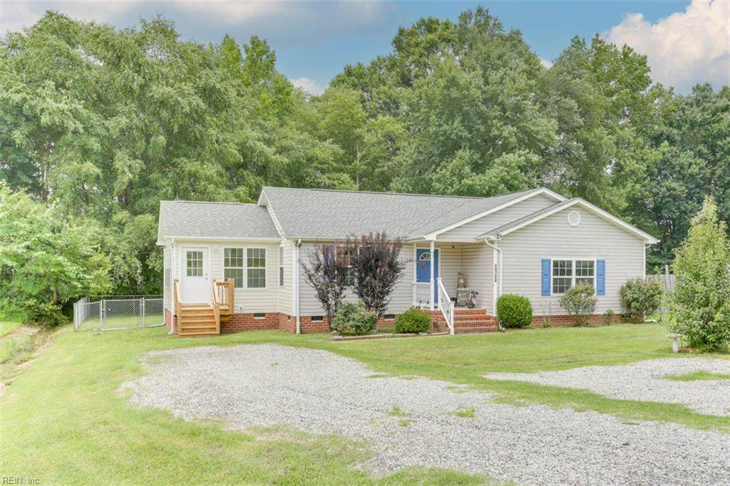 24708 Brickwood Meadow Ln - Photo 1
