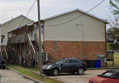 9633 15th Bay St - Photo 1