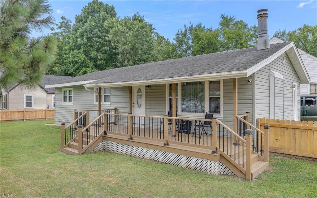 1000 Wingfield Ave - Photo 1
