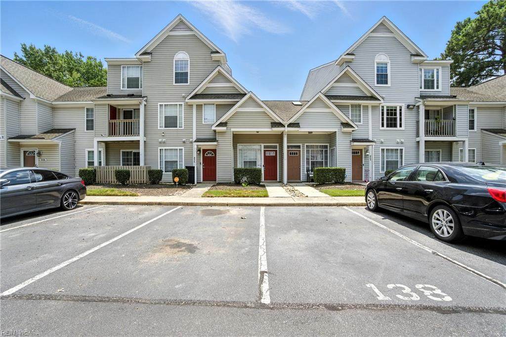 824 Whistling Swan Dr - Photo 1