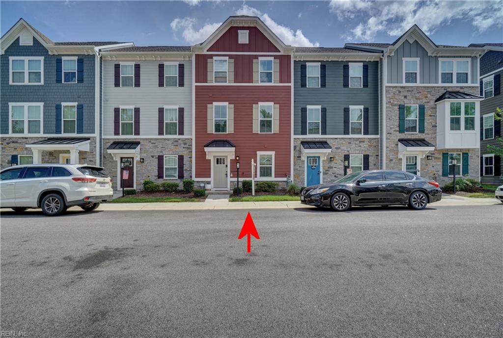 1712 Defiance Dr - Photo 1