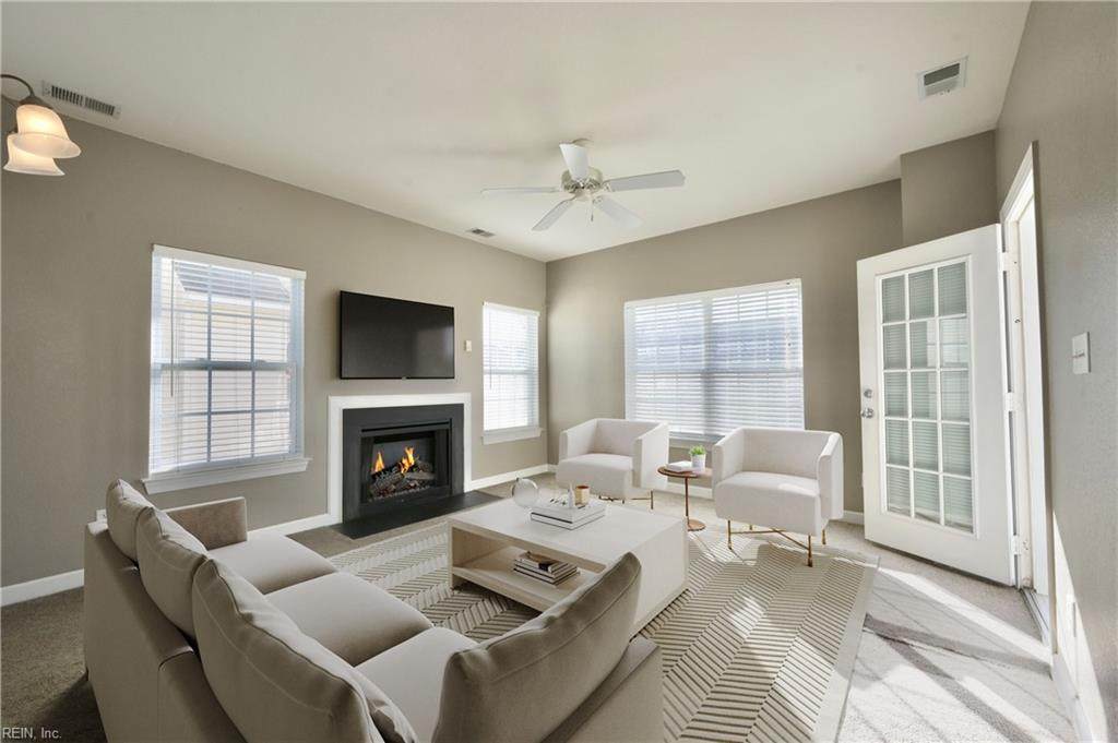1609 Parks Ave Ave - Photo 1