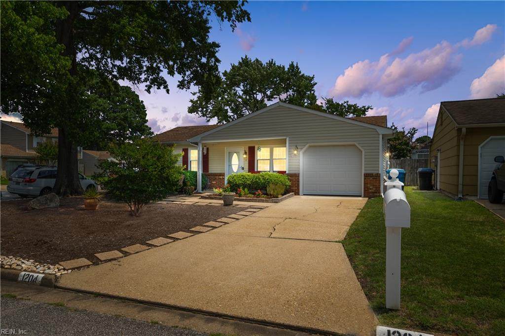 1204 Rockwood Ct - Photo 1