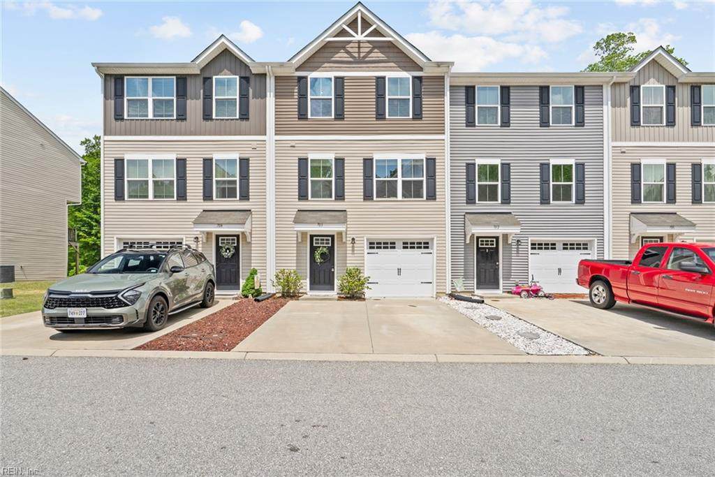 703 Lakeview Cv - Photo 1