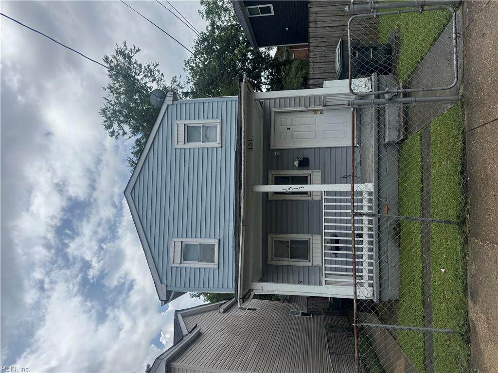 1513 Manson St - Photo 1
