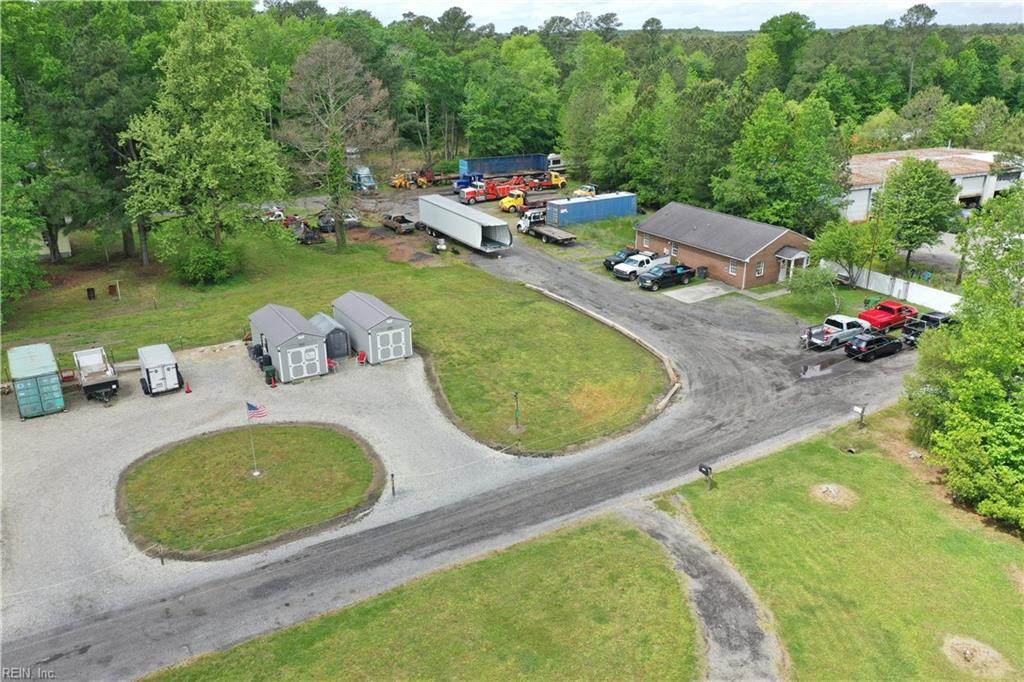9584 Bear Trap Cir - Photo 1