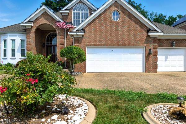 27 Castle Haven Rd - Photo 1