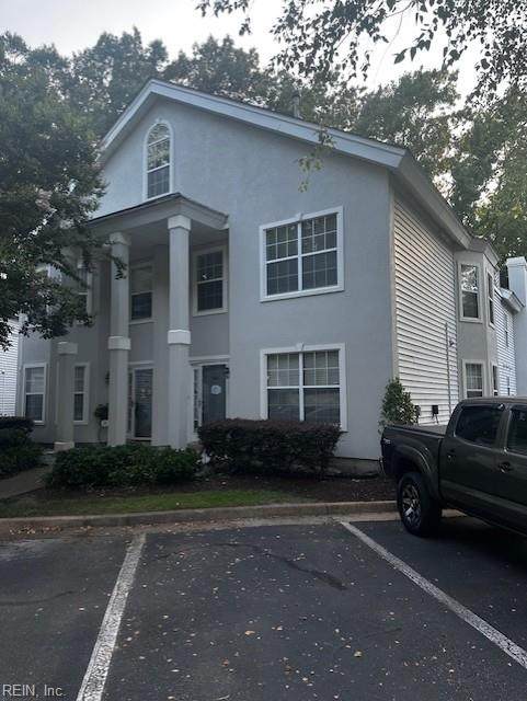 605 Sail Fish Quay - Photo 1