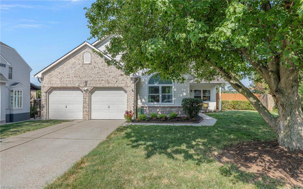 3289 Fayette Dr - Photo 1