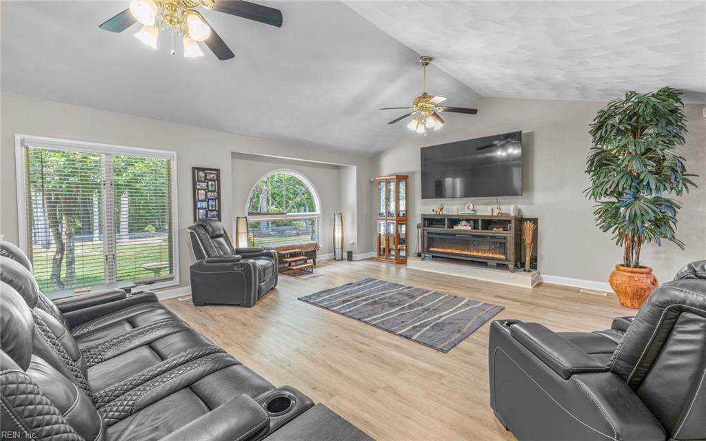 3616 Winston Ave - Photo 1