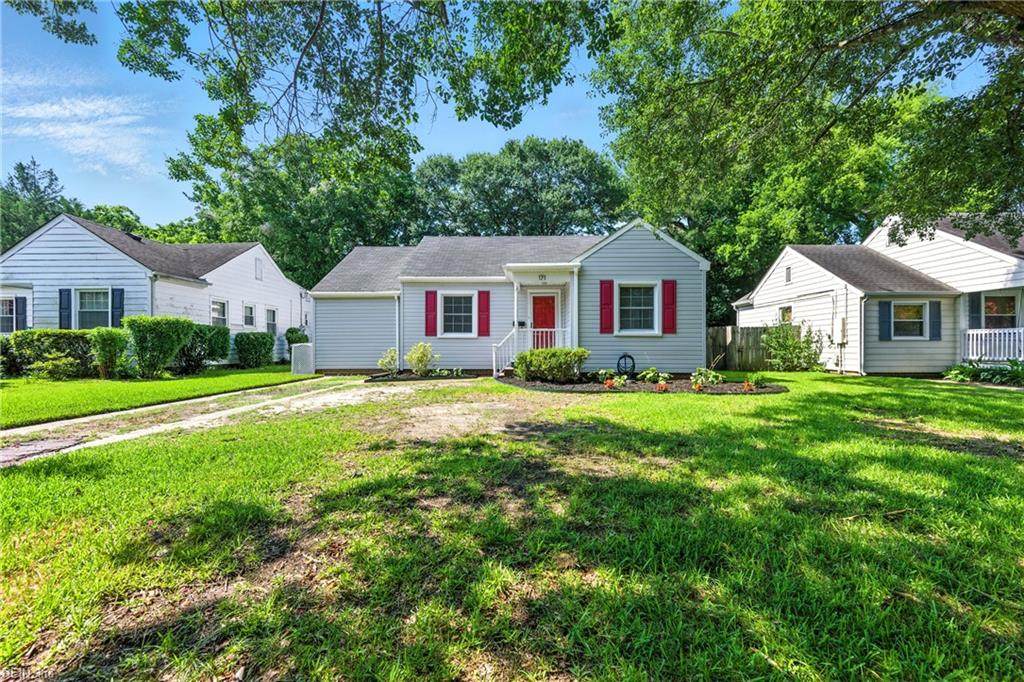 171 Rodman Rd - Photo 1