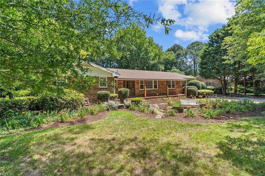 4712 Thoroughgood Dr - Photo 1