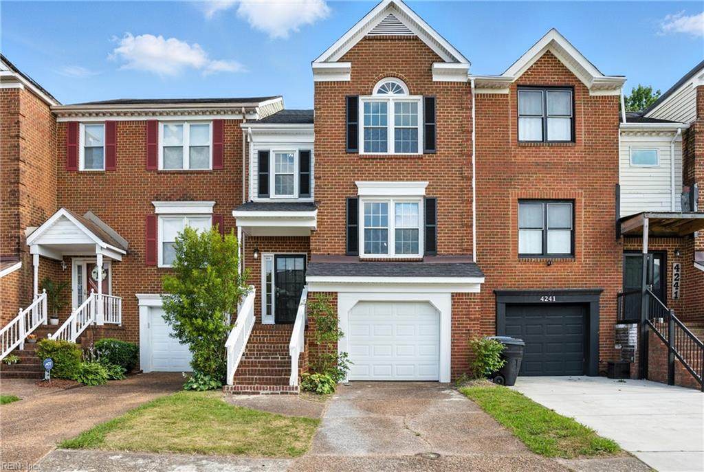 4239 Minnard Ct - Photo 1