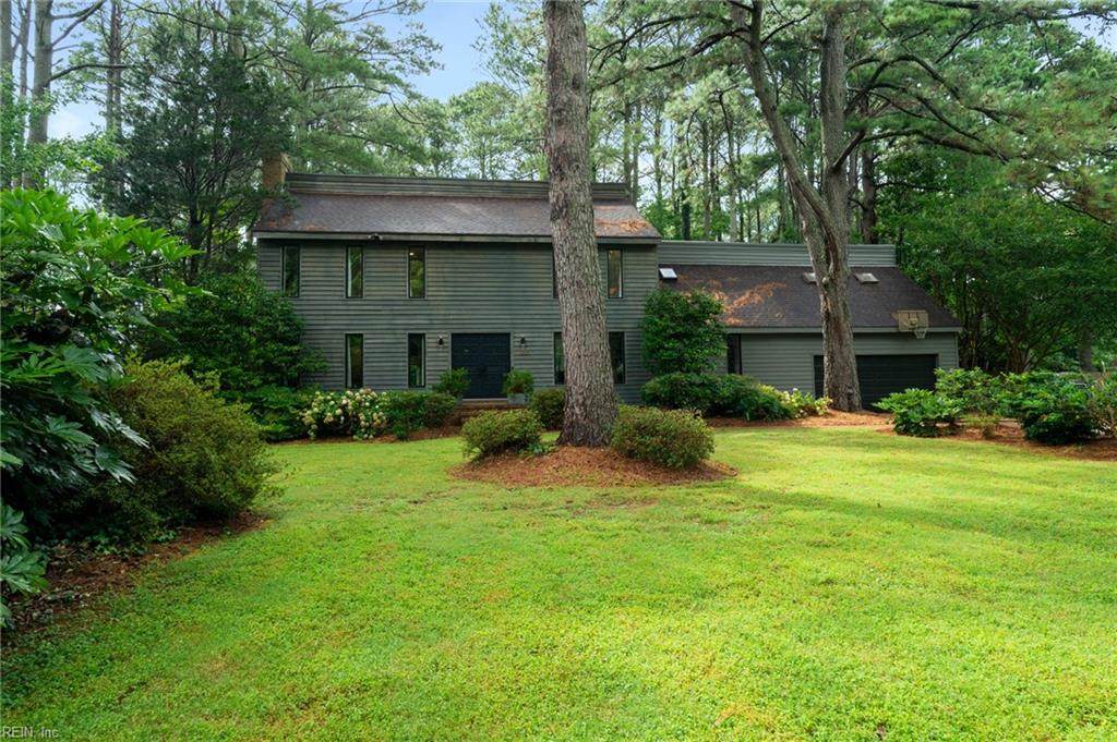 1305 Watersedge Dr - Photo 1