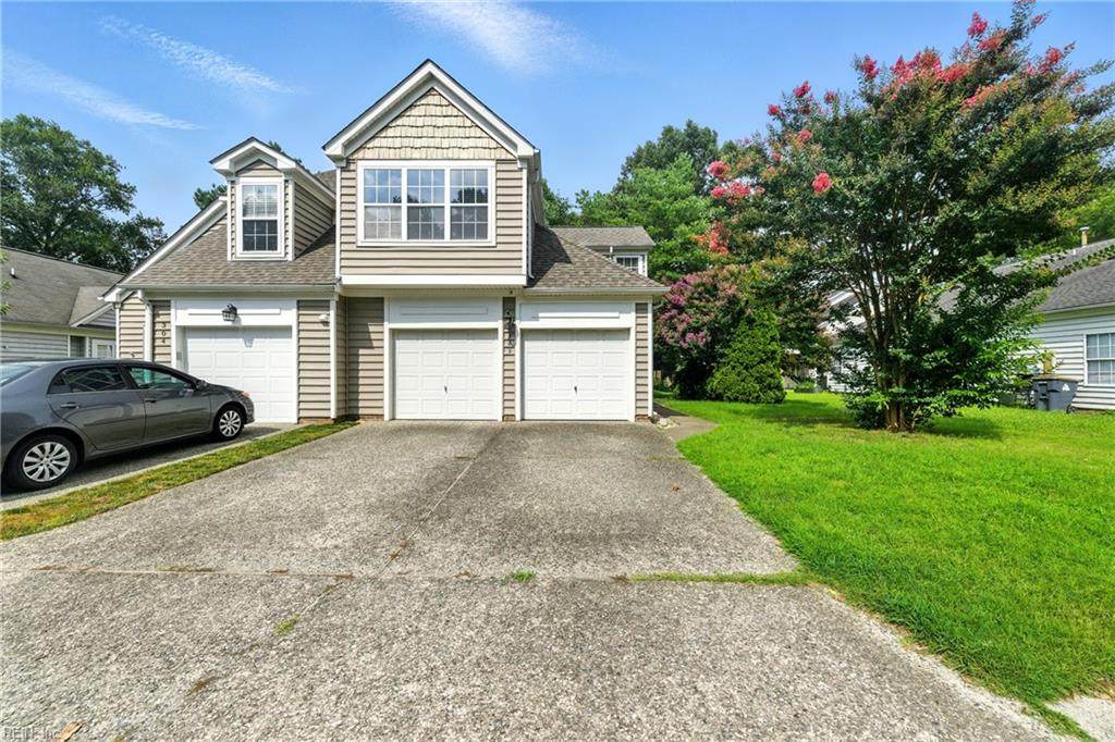 302 Dorothy Dr - Photo 1