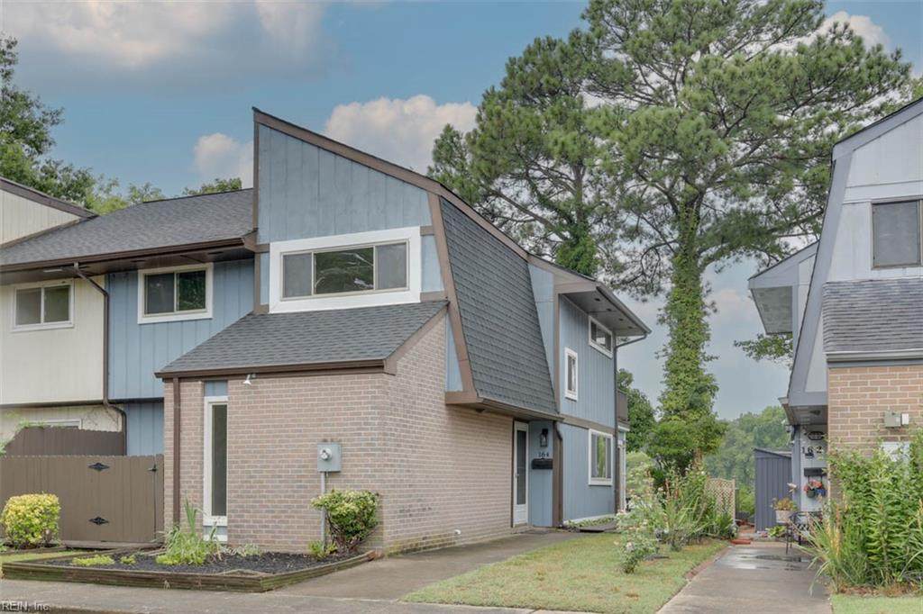 164 Lake One Dr - Photo 1