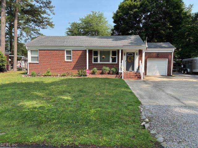 5020 Fable Ave - Photo 1