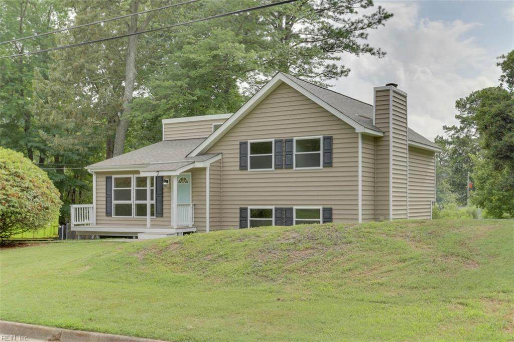 7 Cathy Dr - Photo 1