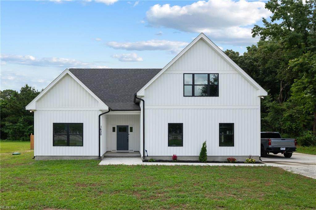 1630 Wilroy Rd - Photo 1