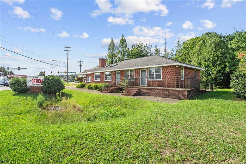 6041 Indian River Rd - Photo 1