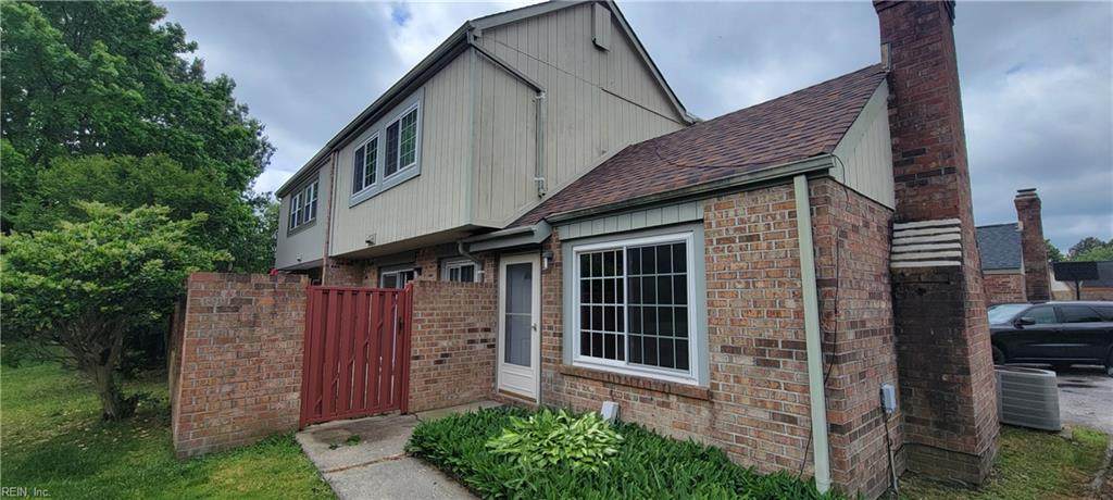 4229 Gadwall Pl - Photo 1