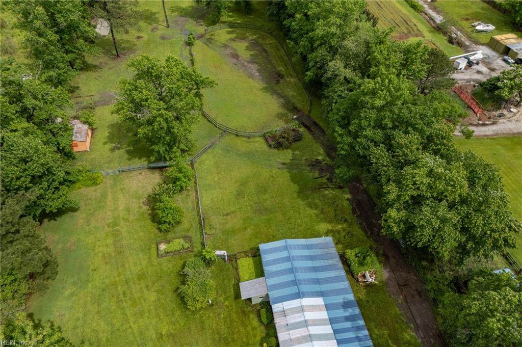 253 George Washington Hwy - Photo 1