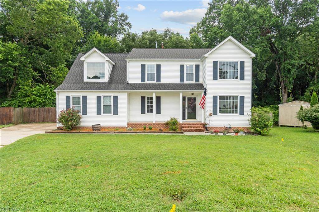 311 King Ct - Photo 1
