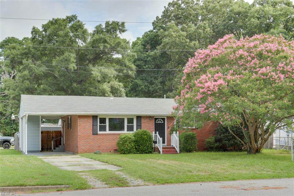 962 Elgo St - Photo 1