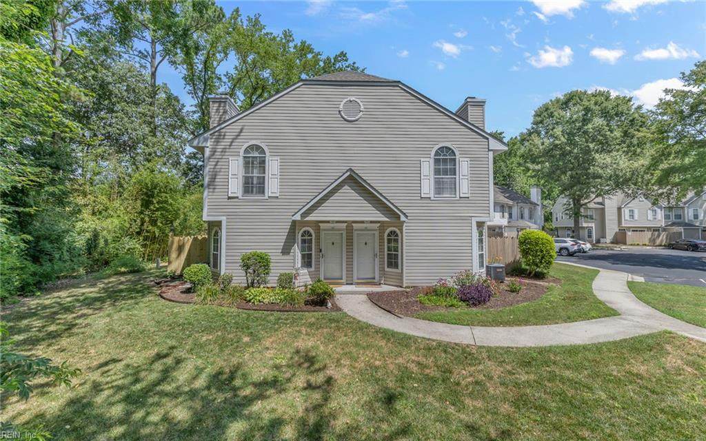 1025 Shelford Ct - Photo 1
