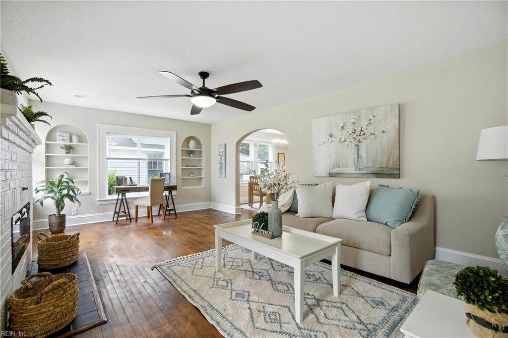 5127 Windermere Ave - Photo 1