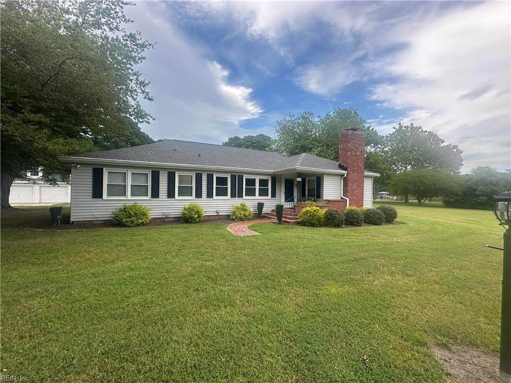 729 Charles Rd - Photo 1