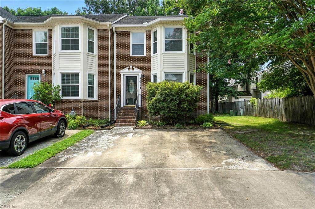 4317 Manchester Ln - Photo 1