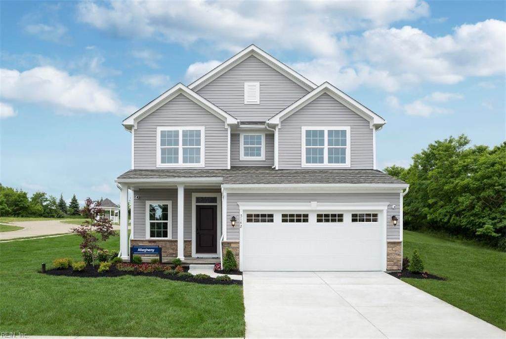 5821 Sherman Ct - Photo 1