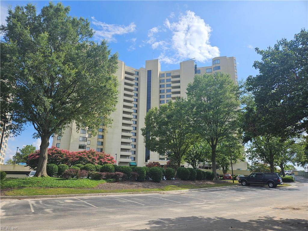 7505 River Rd - Photo 1