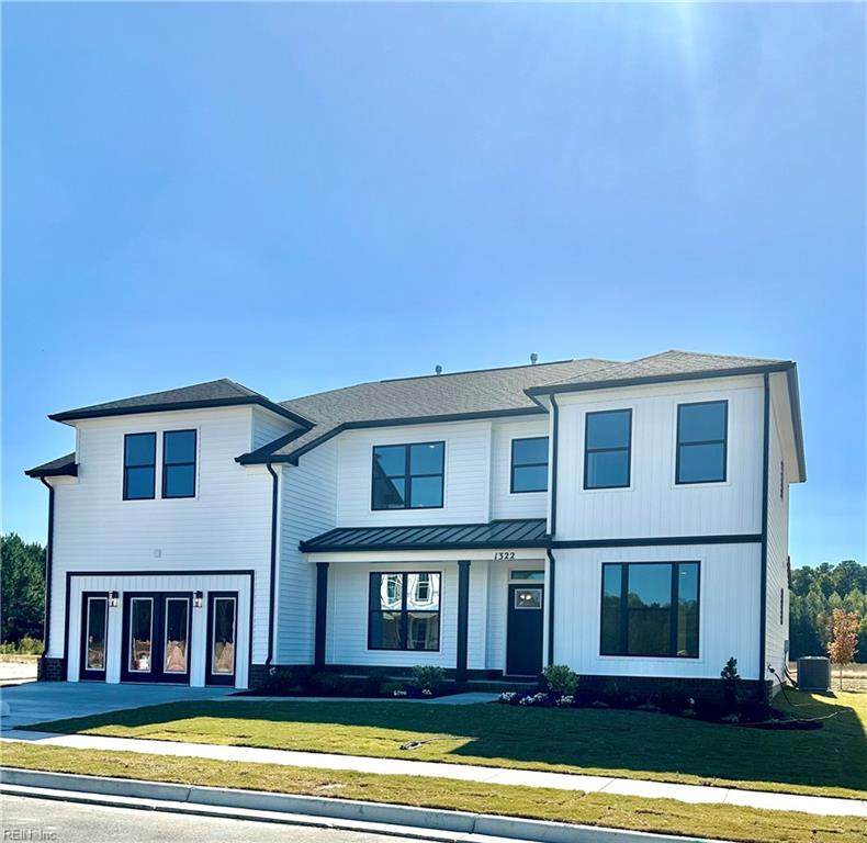 1224 Sebastian Ct - Photo 1