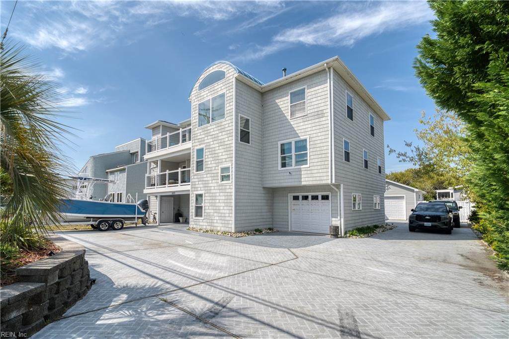 2805 Sandpiper Rd - Photo 1
