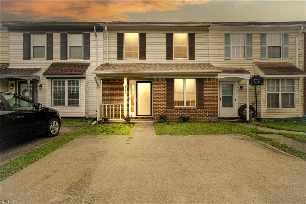 5235 Westhaven Cres - Photo 1