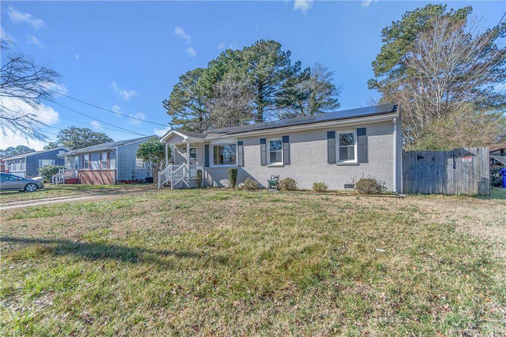 118 Wilson St - Photo 1