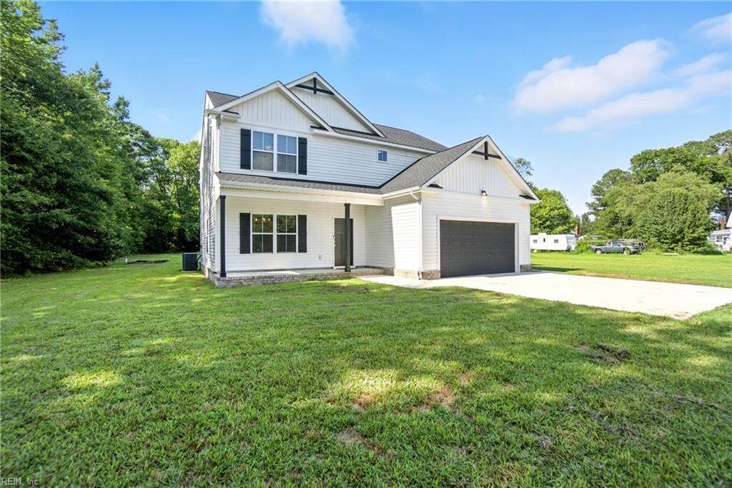 5136 Deer Path Rd - Photo 1
