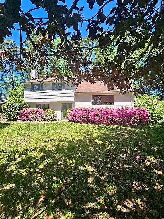 8402 Kalb Rd - Photo 1